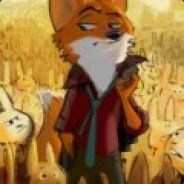 XyiBaM - steam id 76561198073043858