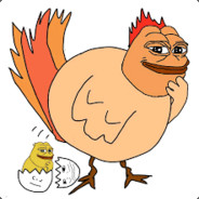 Pollo
