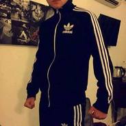 ✪ sweidi  ♥♥♥♥♥♥♥♥.com