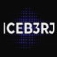 ICEB3RJ