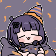 TAKO