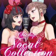 ||||||||||||||'s Avatar