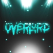 Overlord CSGORUN.GG FAIL