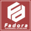 Fadora