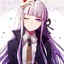 Kyôko Kirigiri