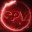 SPY