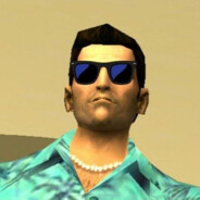 Картинки quotes and pictures. Бесконечное лето лена закат. When i light. I'm gone. Цитаты had better.