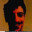 Group Avatar