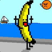 Squirt Fire - steam id 76561197963420023