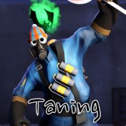 ๖ۣۜ۩͇ ¤사과