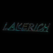 Lakerich01