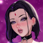 󠀡󠀡Raven