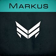 ☆MarkuS⚡