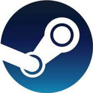 Steam Community :: Items Database Checker