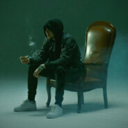 oyche action under the cage