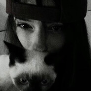 lenina