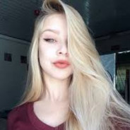 ♥Loirinha Linda♥