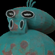 Bel bug's Avatar