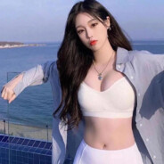 HongKong Doll's Avatar