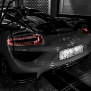 918spyder