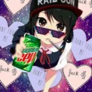 SH4NDORI