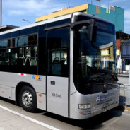 El Metropolitano