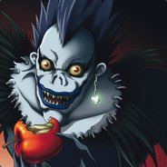 Ryuk -_-