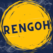 Rengohttv
