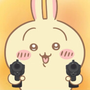 风
