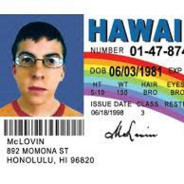 Mac L0vin