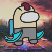 ByZzoR