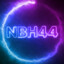 N B H 44