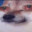 Group Avatar