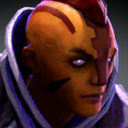dogu