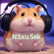 N3xuSek