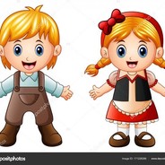 LittleMeister