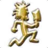 PJV Photon man's Avatar