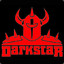 darkstar-_-