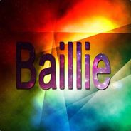 Baillie