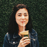 Rufqdqyakov᠌᠌᠌᠌᠌᠌