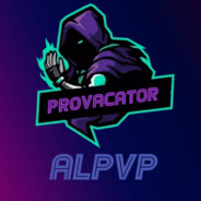 ProVACator
