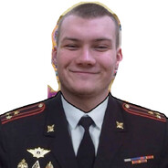 Komz1K