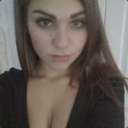 alienbitch