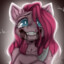 Pinkie Pie