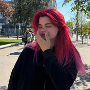 JayVanDock