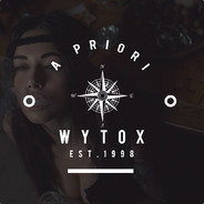 WytoX
