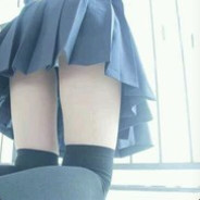 翻斗花园突破手's Avatar