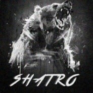 Shatro