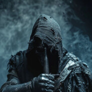 【MRX】ShadowX's Avatar