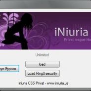 Steam Community :: Group :: iniuria.us